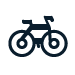 icon bicicleta